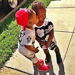 Meet your Posher, Mydaire'